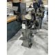 Baldor 1021W 10" Bench Grinder/Buffer - Image 1 of 3