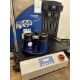 Haimer Power Clamp Heat Shrink Machine - Image 3 of 10