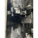 Okuma 2SP-V60 Twin-Spindle Twin-Turret CNC Vertical Lathe - Image 10 of 12
