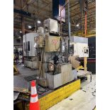 Better Engineering 200P Parts Washer