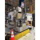 Better Engineering 200P Parts Washer - Image 1 of 5