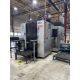 Toyoda FH550SX 4-Axis CNC Horizontal Machining Center - Image 1 of 15