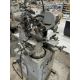 Cincinnati Milacron MT Monoset Tool & Cutter Grinder - Image 5 of 5