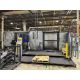 Toyoda FPA-1000 16-Position Fully Automatic Pallet Change System - Image 1 of 8