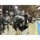 Toyoda FH1000SX CNC Horizontal Machining Center - Image 1 of 8