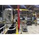 Complete Toyoda Flexible Manufacturing System, Consisting of Lots 125, 126 and 129 - Image 2 of 4