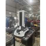 Speroni STP Magis 600 Tool Presetter