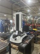 Speroni STP Magis 600 Tool Presetter