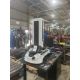 Speroni STP Magis 600 Tool Presetter - Image 1 of 8