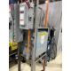 Toyoda FPA-1000 16-Position Fully Automatic Pallet Change System - Image 8 of 8