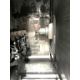 Toyoda FH1000SX CNC Horizontal Machining Center - Image 4 of 8