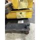 Lot of Broaching Tools - Image 2 of 10