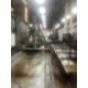 Toyoda FPA-1000 16-Position Fully Automatic Pallet Change System - Image 5 of 8