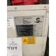 Haimer Power Clamp Heat Shrink Machine - Image 5 of 10