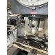 Nikon V-12 Bench Top Profile Projector - Image 3 of 9