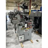 Mighty CM-2 Tool & Cutter Grinder