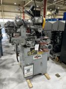 Mighty CM-2 Tool & Cutter Grinder