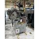 Mighty CM-2 Tool & Cutter Grinder - Image 1 of 6