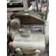 Royal Oak Tool & Cutter Grinder - Image 5 of 6