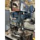 Powermatic 1200 20" Drill Press - Image 2 of 5