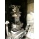 Toyoda FH550SX 4-Axis CNC Horizontal Machining Center - Image 4 of 10
