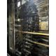 Toyoda FH1000SX CNC Horizontal Machining Center - Image 11 of 12