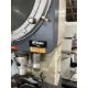 Nikon V-12 Bench Top Profile Projector - Image 2 of 9