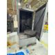Proceco HD 32X54-E-1000-1-BO Typhoon - Image 4 of 5