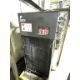 Toyoda FH1000SX CNC Horizontal Machining Center - Image 7 of 12