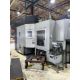 Toyoda FH550SX 4-Axis CNC Horizontal Machining Center - Image 3 of 15
