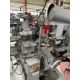 Royal Oak Tool & Cutter Grinder - Image 2 of 6