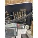 Deltronic DH-214 14" Optical Comparator - Image 9 of 9