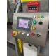Toyoda FPA-1000 16-Position Fully Automatic Pallet Change System - Image 2 of 8