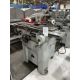 Makino C-40 Tool & Cutter Grinder - Image 1 of 6