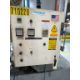 Proceco HD 32X54-E-1000-1-BO Typhoon - Image 3 of 5