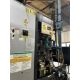 Toyoda FH550SX 4-Axis CNC Horizontal Machining Center - Image 3 of 14