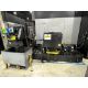 Toyoda FH1000SX CNC Horizontal Machining Center - Image 9 of 12