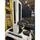 Speroni STP Magis 600 Tool Presetter - Image 3 of 10