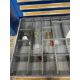 6-Drawer Stanley Vidmar Cabinet - Image 7 of 9