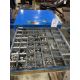 6-Drawer Stanley Vidmar Cabinet - Image 3 of 9