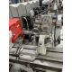 Makino C-40 Tool & Cutter Grinder - Image 3 of 6