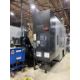 Toyoda FH550SX 4-Axis CNC Horizontal Machining Center - Image 6 of 10