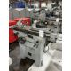 Makino C-40 Tool & Cutter Grinder - Image 1 of 6