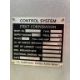 Toyoda FH550SX 4-Axis CNC Horizontal Machining Center - Image 10 of 11