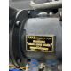 Dake 50-101 50-Ton Hydraulic H-Frame Shop Press - Image 3 of 4