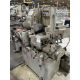 Cincinnati Milacron / Heald 161-6" Rotary Surface Grinder - Image 1 of 5
