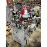 Royal Oak Tool & Cutter Grinder