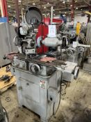 Royal Oak Tool & Cutter Grinder