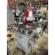 Royal Oak Tool & Cutter Grinder - Image 1 of 5