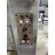 Makino C-40 Tool & Cutter Grinder - Image 3 of 6